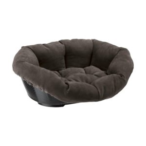 Ferplast Sofa Prestige 2 Fekhely