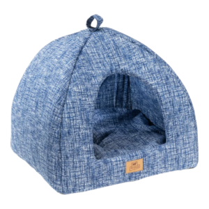 Ferplast Tipi Large Házikó