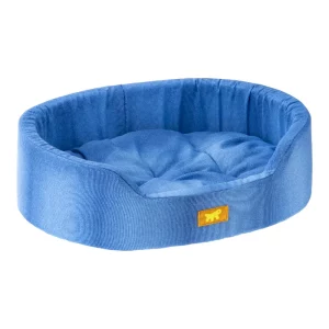 Ferplast Dandy 65 Fekhely