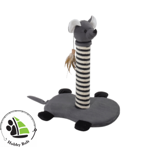 Ferplast Kaparófa PA 4005