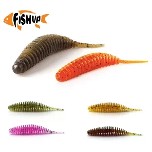 FishUp Tanta 1,5