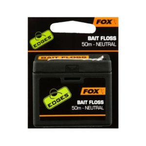 Fox Edges™ Bait Floss