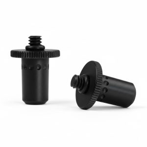 Fox Black Label QR Camera Adapter