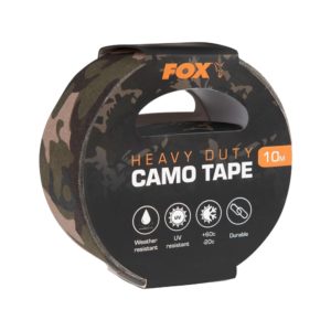 Fox Camo Tape