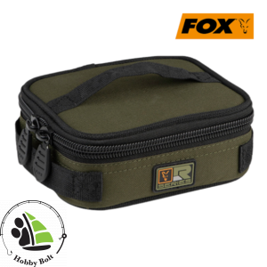 Fox-Compact-Rigid-Lead-Bait-Bag.