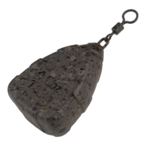 Fox Edges™ Flat Pear Lead