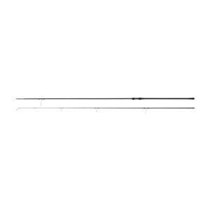 Fox Eos-x 3,9 5,5lb Spod