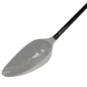 Fox Horizon X Distance Baiting Poles