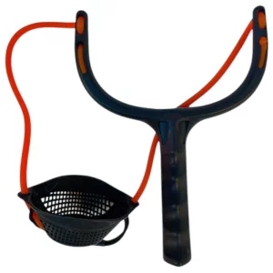 Fox Powergrip Method Pouch Catapult