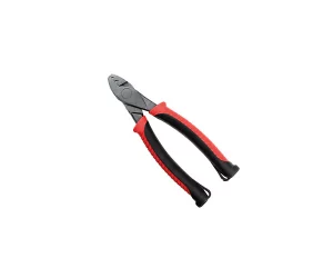 Fox Rage Crimping Pliers 15cm
