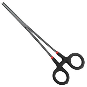 Fox Rage Forceps 25cm