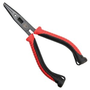 Fox Rage Long Nose Pliers 22cm
