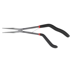 Fox Rage Pistol Pliers Fogó 30cm