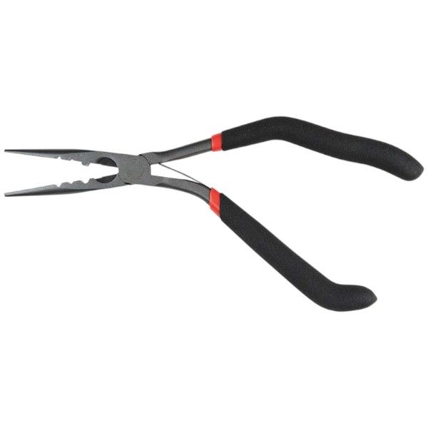 Fox Rage Pistol Pliers Fogó