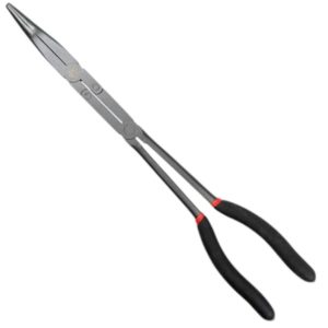 Fox Rage Power Grip Pliers Fogó