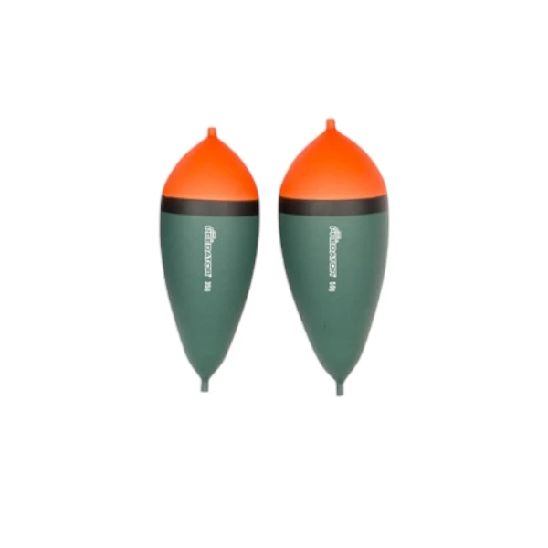 Fox Rage Predator HD Stubby Slider Floats