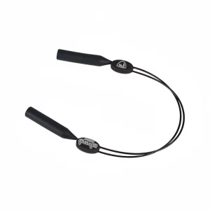 Fox Rage Sunglasses Lanyard