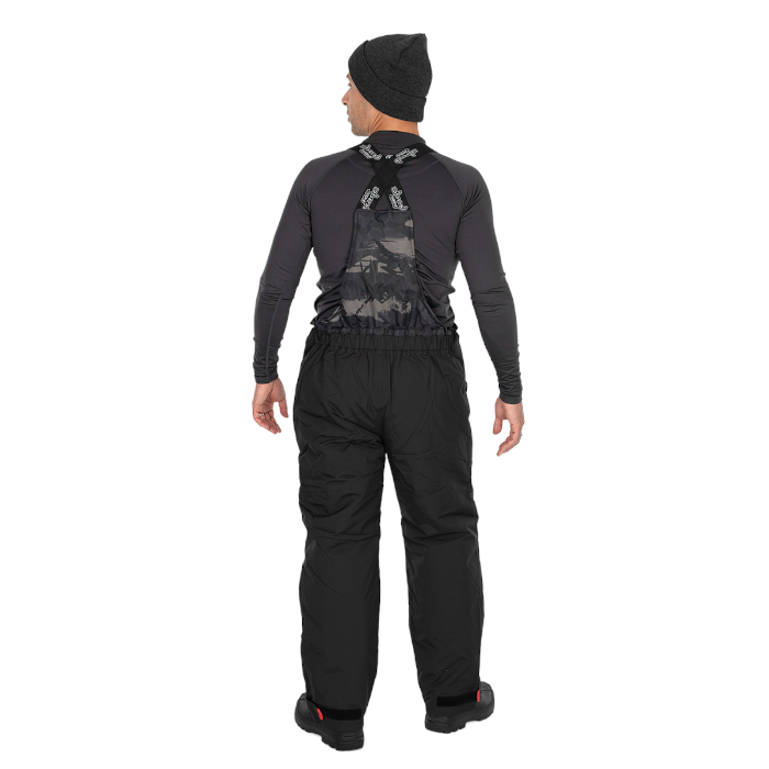 Fox Rage Winter Suit 11 Fox Rage Winter Suit - Image 10