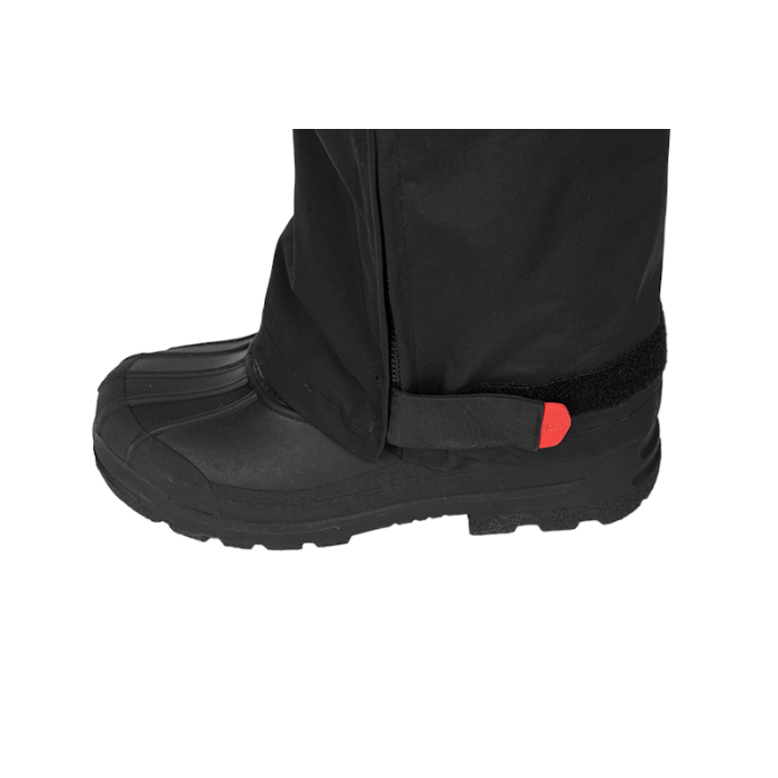 Fox Rage Winter Suit 12 Fox Rage Winter Suit - Image 11