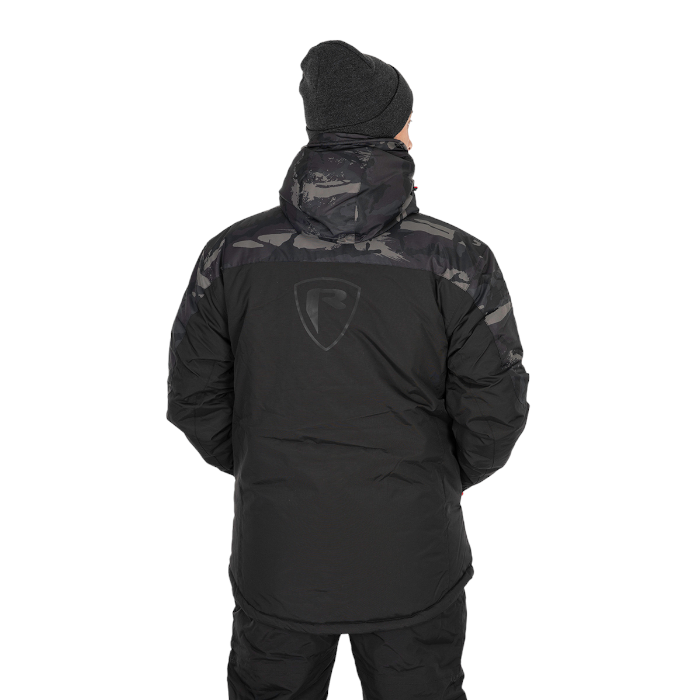 Fox Rage Winter Suit 17 Fox Rage Winter Suit - Image 16