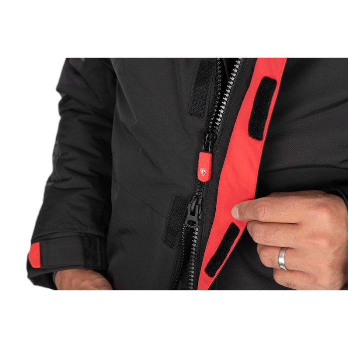 Fox Rage Winter Suit 21 Fox Rage Winter Suit - Image 20