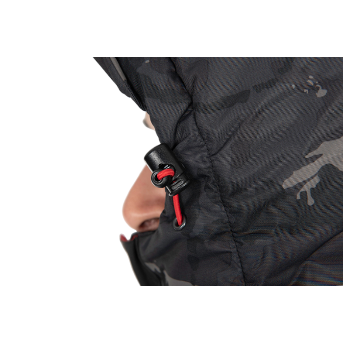 Fox Rage Winter Suit 22 Fox Rage Winter Suit - Image 21