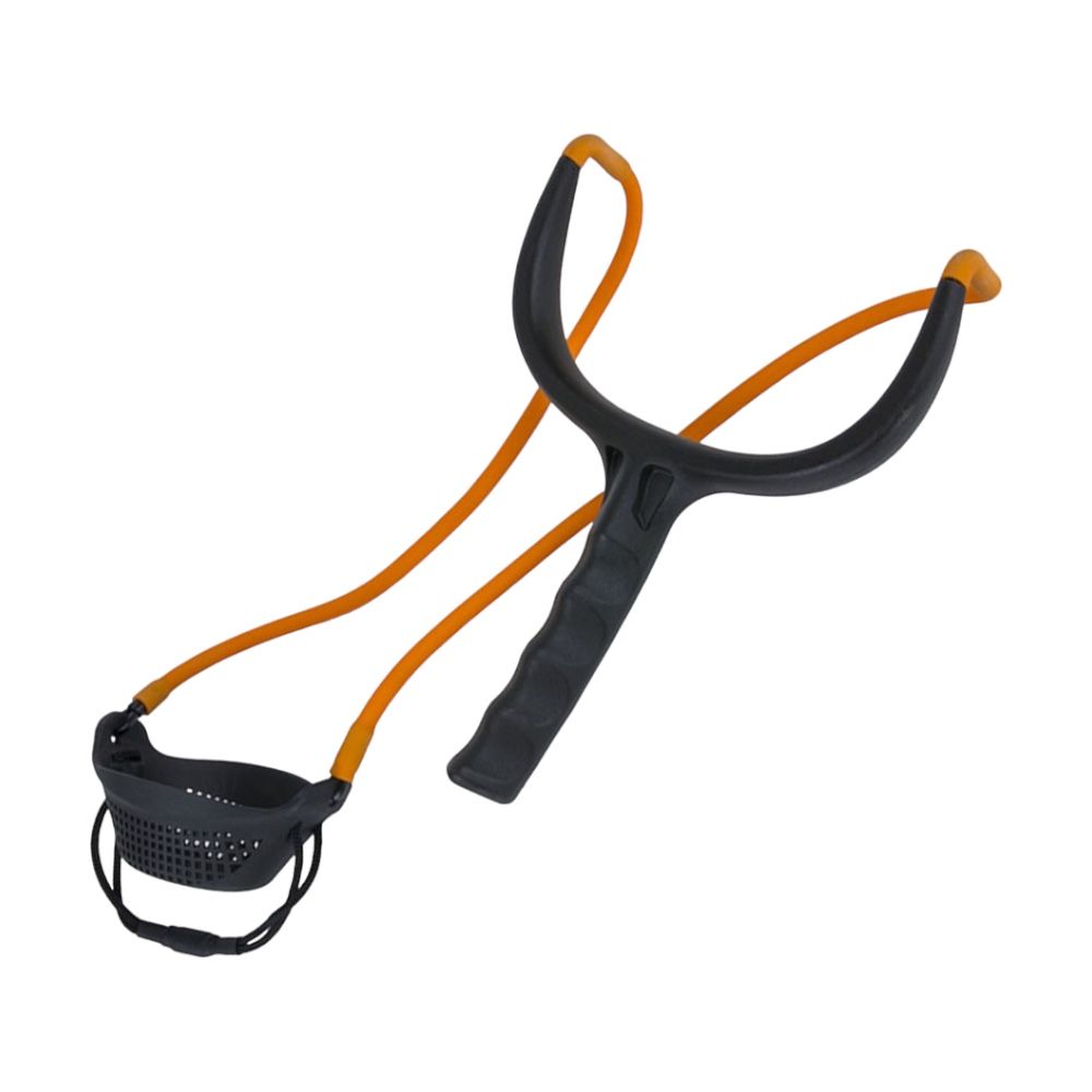 Fox Rangemaster® Powergrip Method Catapult