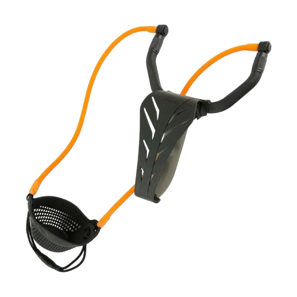 Fox Rangemaster® Powerguard® Catapults