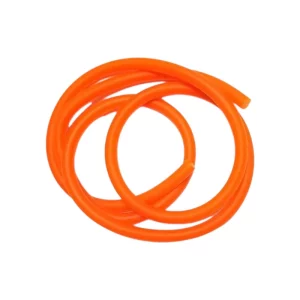 Fox Slik Spare Multi Pouch Elastic