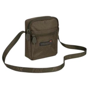Fox Táska Voyager Shoulder Bag