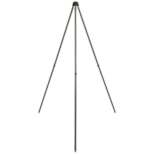 Fox Weighing Tripod 4 Fox Weighing Tripod - 3. kép