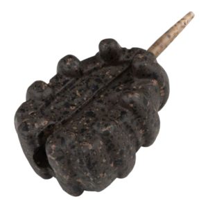 Fox Edges™ Kling On Inline