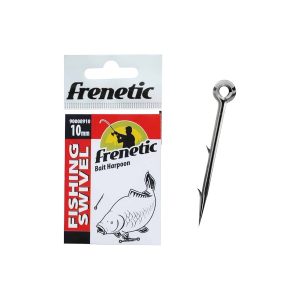 Frenetic Csali Tüske 10mm