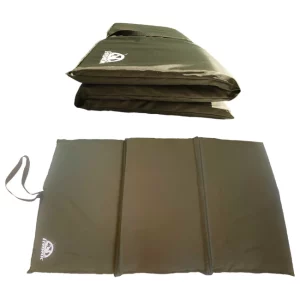 Frenetic Pontymatrac 3cm