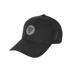 Gamakatsu Baseball Sapka