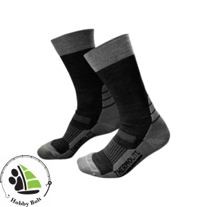 Gamakatsu G-Socks Thermal