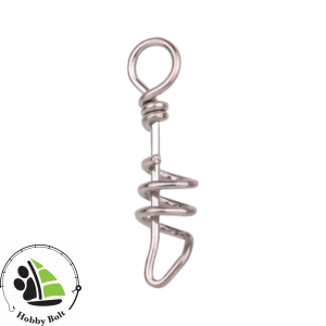 Gamakatsu Hyper Corkscrew