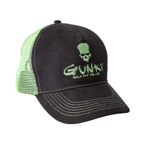 Gunki Baseball sapka