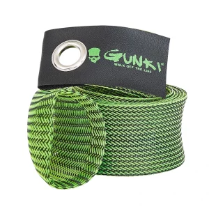 Gunki Rod Socks 1,7m