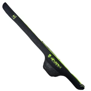 Gunki Wrap Power Game Botzsák