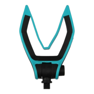 BY DÖME TF BOTTARTÓ FEJ 7 x 12 cm