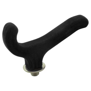 Haldoradó River feeder Black