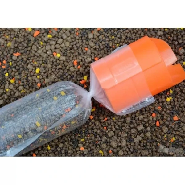 Haldorádó PVA Bag Töltő 3 Haldorádó PVA Bag Töltő kitt