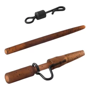 Delphin Heavy Lead system set