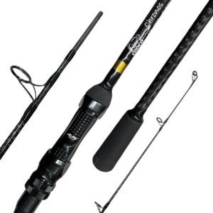 Croco CHRONOS Toray Carbon 2,7m 2,5lbs