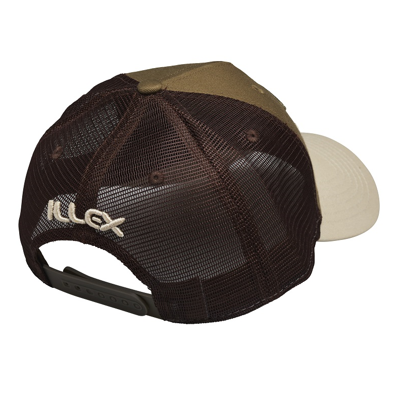 Illex Baseball Stream Master 3 Illex Baseball Stream Master