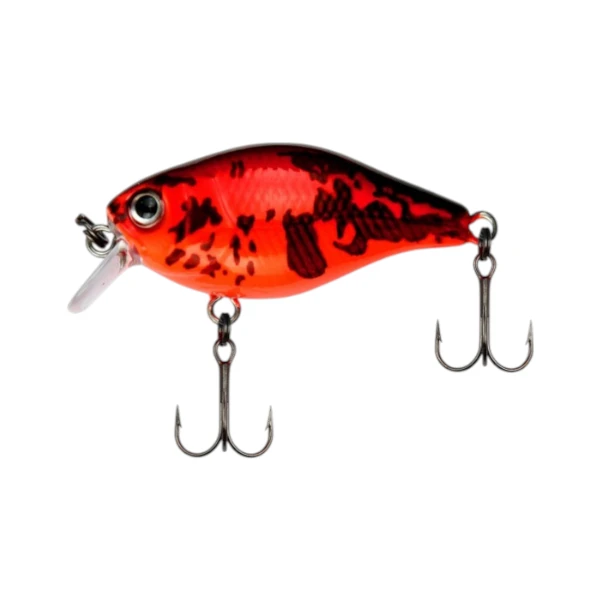 Reiva JOKER 38mm 4g 3 Reiva Joker 3.5cm 4g rb