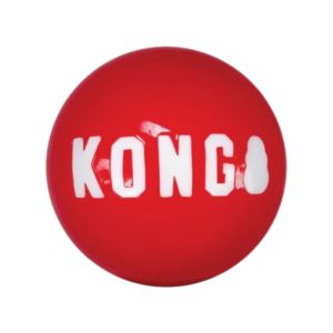 KONG Feliratos labda