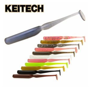 Keitech Swing Bait 2.8"