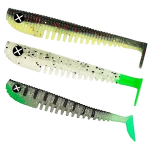 Monkey Lures King Lui 12,5 cm